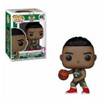 NBA Bucks Giannis Antetokounmpo Pop