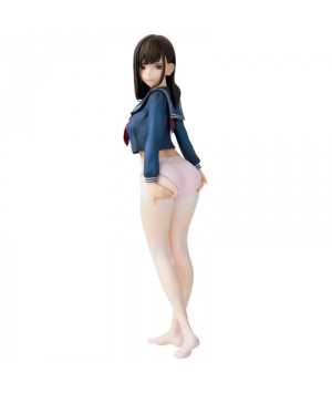 Yomu Tights Become Fat? Limited Edition