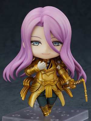 Touken Ranbu Hachisukakotetsu Nendoroid