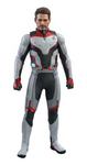 Avengers Endgame Tony Stark 1/6 Af