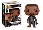 Dark Tower The Gunslinger Var Pop