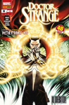 Doctor Strange 53-Doctor Strange 10