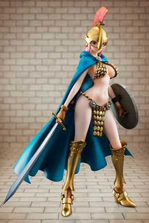 One Piece Pop Sailing Ag Rebecca St