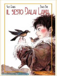 Il Sesto Dalai Lama 1
