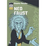 Neo Faust