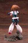 My Hero Academia Ochaco Uraraka Artfx