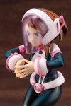 My Hero Academia Ochaco Uraraka Artfx