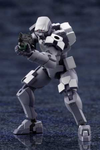 Hexa Gear Gov Para Pawn Sent V1.5