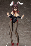 KONO SUBARASHII YUNYUN BUNNY VER F