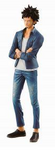 ONE PIECE JEANS FREAK LAST TRAFALGA