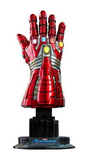 Avengers Endgame Nano Gauntlet Hulk