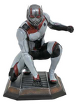 Aveng 4 Antman Realm Marvel Gallery