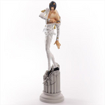 JOJO'S BIZARRE ADV BRUNO B PEN FIG