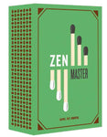 ZENMASTER